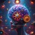 Artwork for Enter The Cerebral