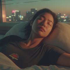 Not Awake, Not Asleep