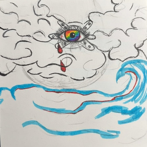 hellokittydemon