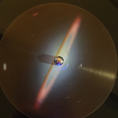 axe on waxe