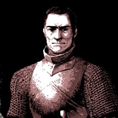 Felvidek OST - 06 Dedina