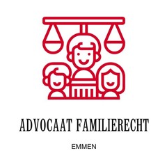 Huwelijksschikkingen en scheidingsovereenkomsten