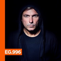 Copy of EG.996 Darren Emerson