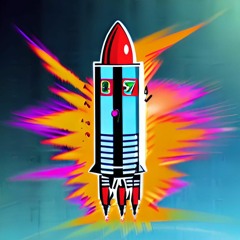 Liquid Stranger- Rocket Fuel (JAYA HOUSE FLIP) FREE DL