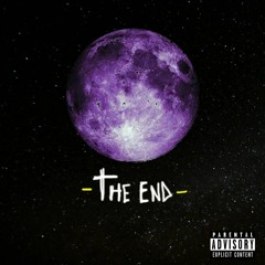 Hillel Ben Shachar - The End