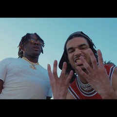 Minus - BALL IN #1