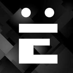 DJ Jockster-'Subversive Sounds' E1 ElectroLiveDJ 26thJune25