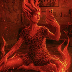 Pheonix