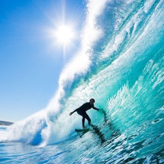 AskDWG: How do we surf the uncertain digital workplace waves?