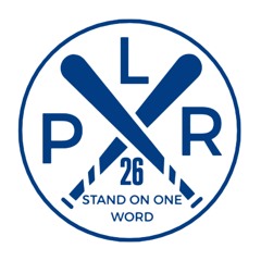 SIAPA TAU SORRR #PELAJAR 26!!!