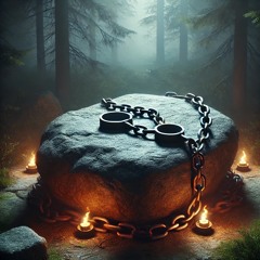 Sacrifice to Freyr