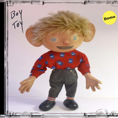 Boy Toy (demo)