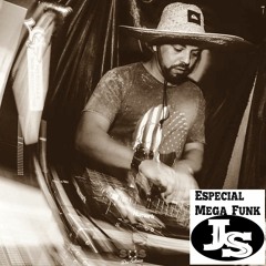 Deixa a pepeca-kevin o chris,jottape-Mega Funk 2020