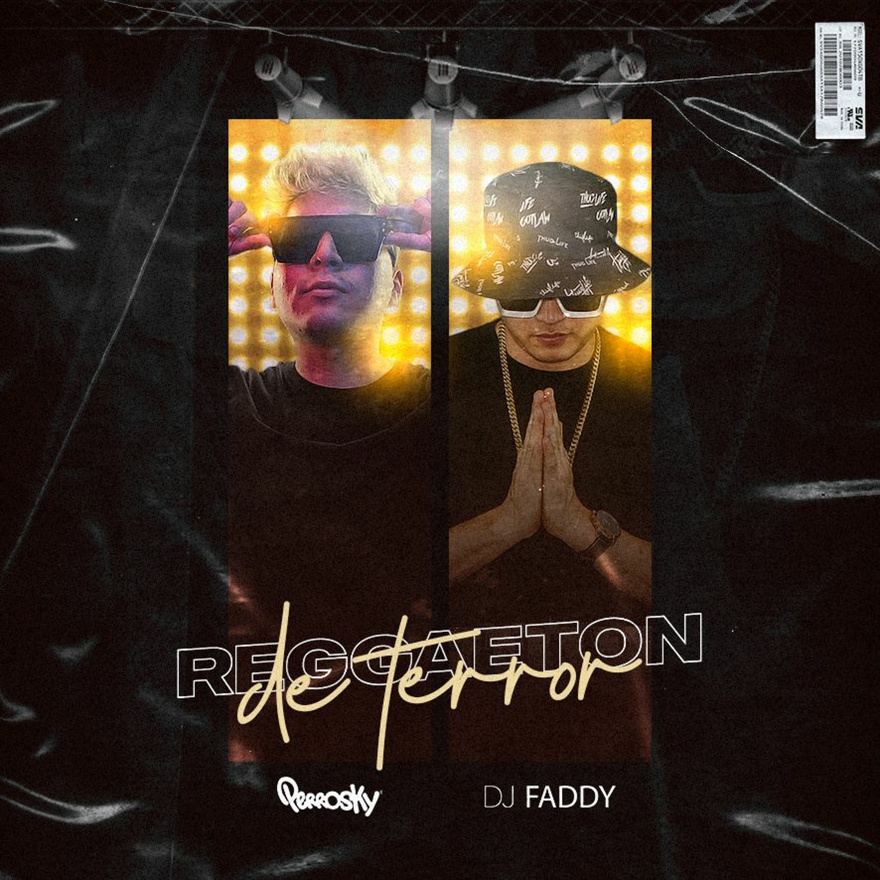 Mixes / Remixes