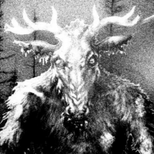 Stream 𝖂𝖊𝖓𝖉𝖎𝖌𝖔 by 𝕸𝖊𝖘𝖒𝖊𝖗 Listen online for free on SoundCloud