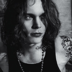 him - join me (live)