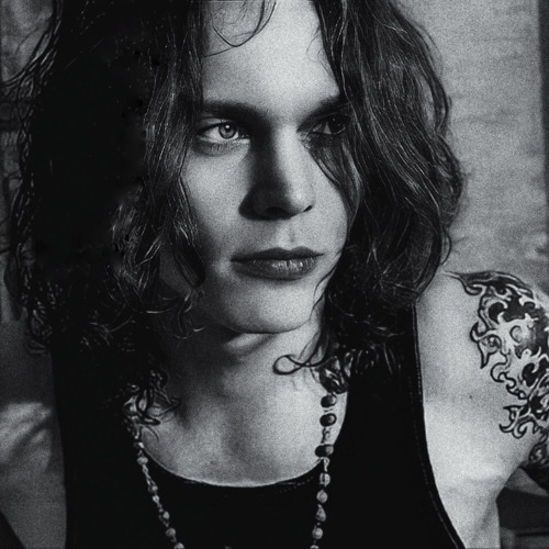 him - join me (live)