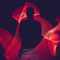 Quantum Ephemeral