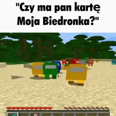 Sans Granie2