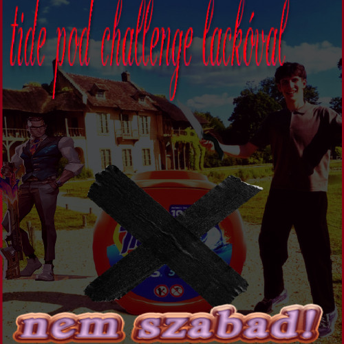 type (sladerr)