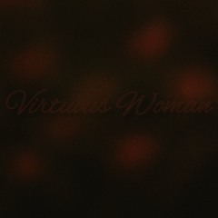 Jae Fresco- Virtuous Woman