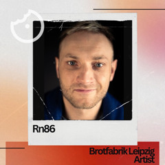 Rn86