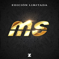 Estás Cancelada