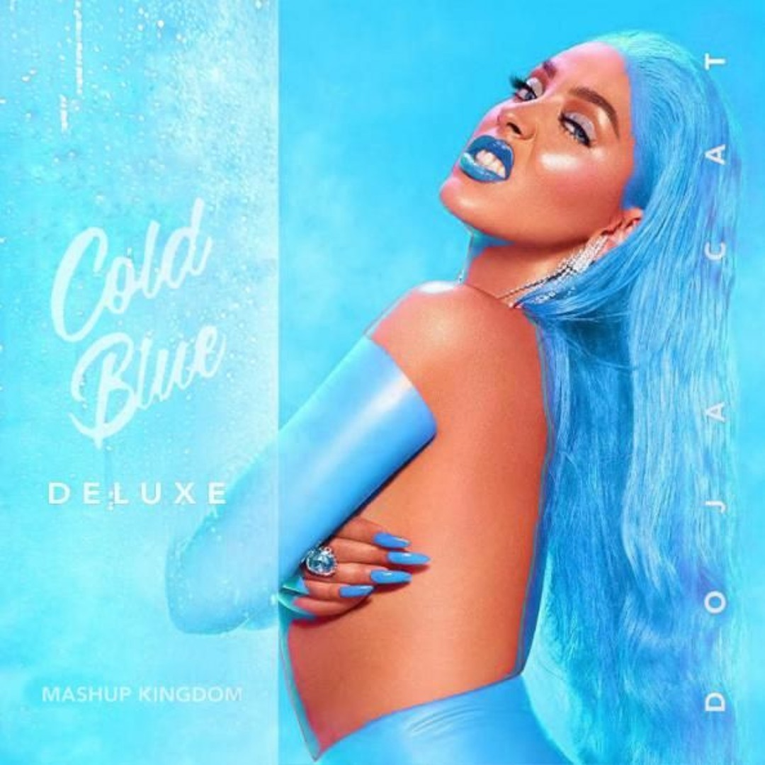 Stream Bad Bitch (feat. City Girls) by Mashup Kingdom | Listen