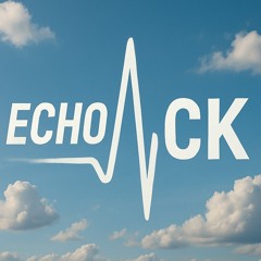 Echo Pulse
