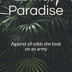 Books ✔️ Download Lethal Paradise Against all odds she took on an army