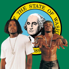 SPOaliens - Outkast Flip - Copernicus_The_Alchemist