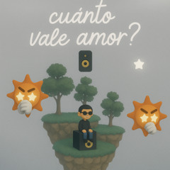 Cuanto vale amor¡ - MalditoK41