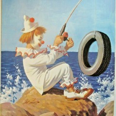 REBEL feat. WOOTZ Ability