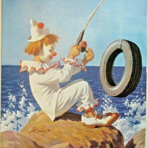 REBEL feat. WOOTZ Ability