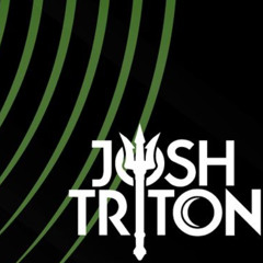 Whirling Dervish Locals Experience v3 at Beacon Josh Triton