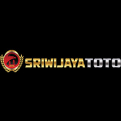 PENJAGA HATI X ANUGERAH TERINDAH MANYAO INDOBAR 2025 SRIWIJAYATOTO