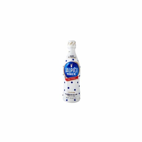 •°☆calpis☆°• w/ orachs + gxmh  + tonhsene + class_shift + peplep + juni