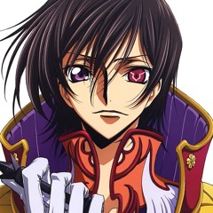 Lelouch speech 3