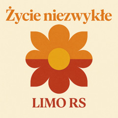 Życie niezwykłe