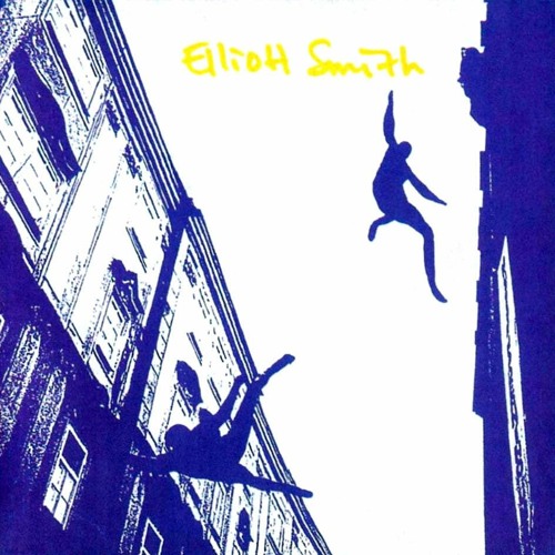 Elliot Smith - Clementime (Demo)