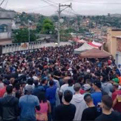 MC TH & MC RALF - O DJ DEU UMA RAJADA [ DJ YAGO GOMES, DJ RD DO MARTINS & JHONATTA DJ ]