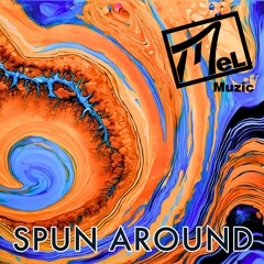 Spun Around