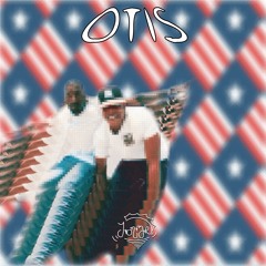 otis (jronimore edit)
