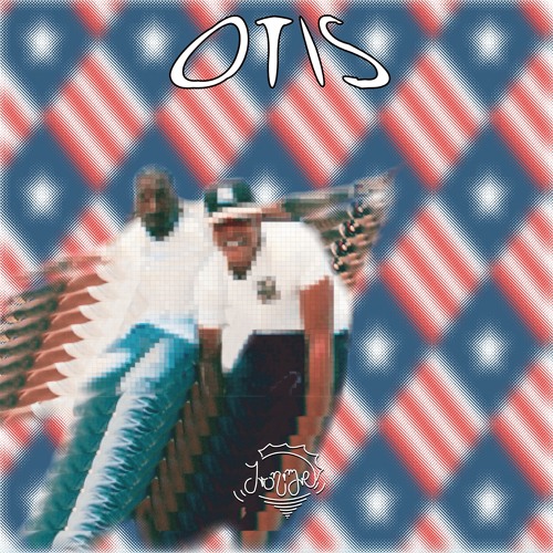 otis (jronimore edit)