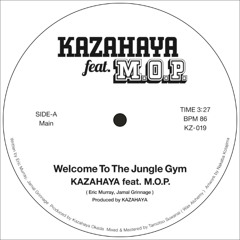 Stream KAZAHAYA music | Listen to songs, albums, playlists