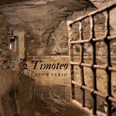 2 Timoteo (Introducción)