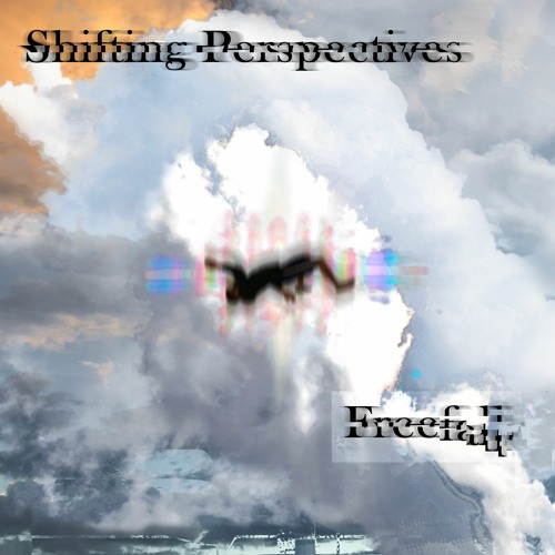 Freefall