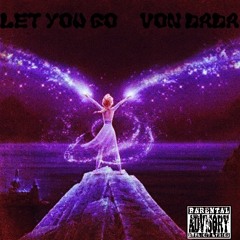 Let You Go