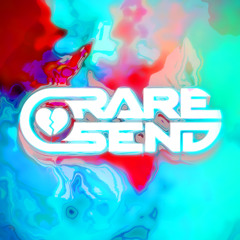 I'm Following My Heart