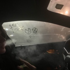 BANANZA